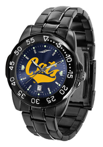 Montana State Bobcats - Men's Fantom Watch