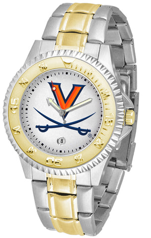 Virginia Cavaliers - Competitor Two - Tone