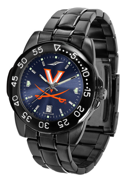 Virginia Cavaliers - FantomSport AnoChrome