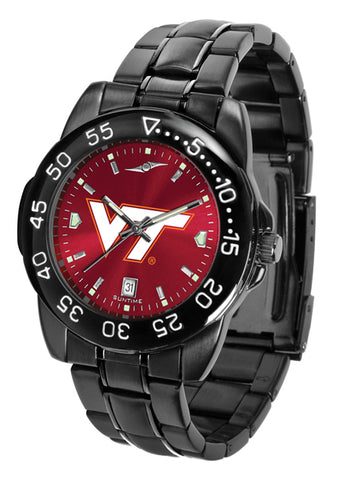 Virginia Tech Hokies - Men's Fantom Watch