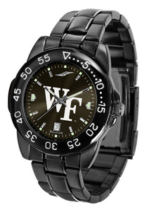 Wake Forest Demon Deacons - FantomSport