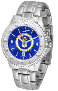 US Air Force - Men's Competitor Watch