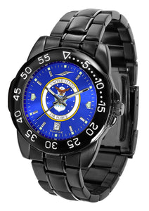 US Air Force - Men's Fantom Watch