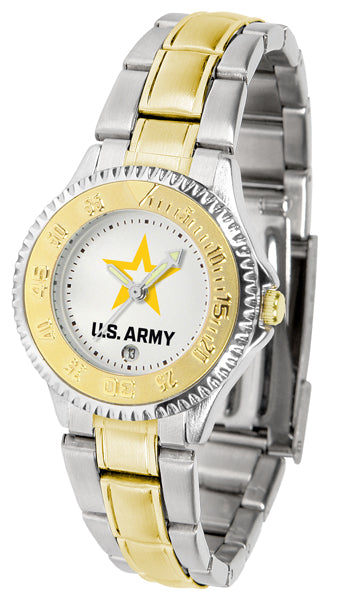 US Army - Competitor Ladies Two - Tone