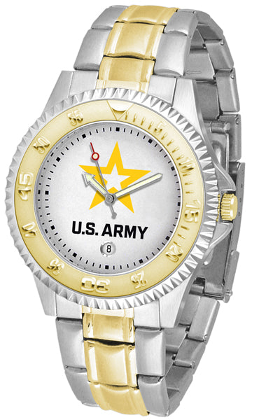 US Army - Competitor Two - Tone