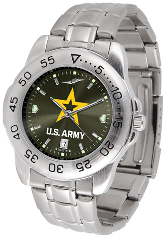 US Army - Men's Sport Watch