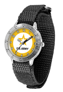 US Army - Tailgater Youth Watch