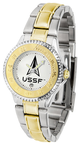 US Space Force - Ladies' Competitor Watch