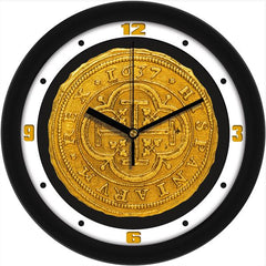 Coin Clocks